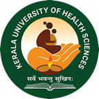 Affiliated To Kerala University of Health Sciences