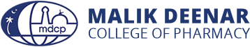 Malik Deenar College of Pharmacy